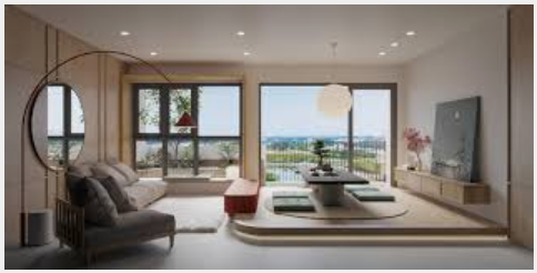 Amika Residences